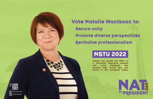 nat_macisaac tweet media