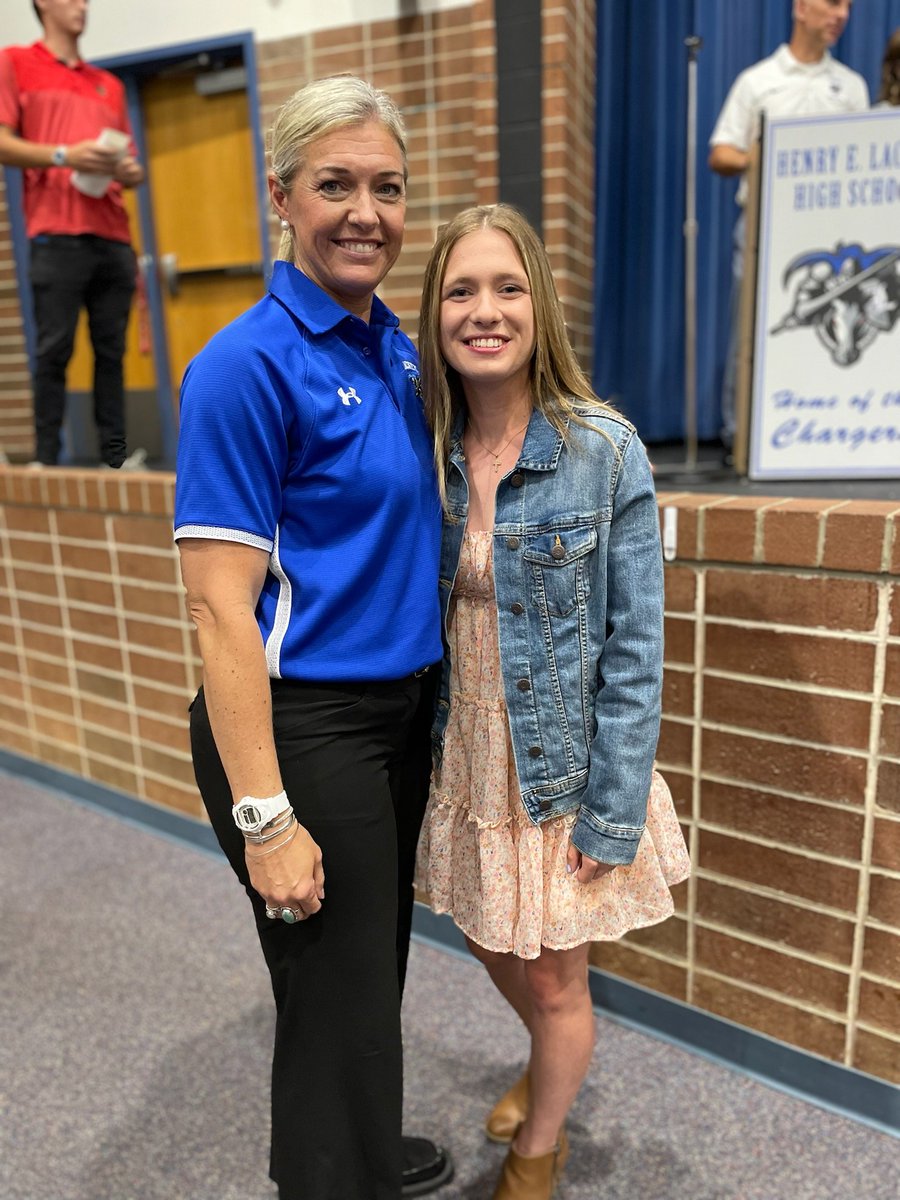 LadyChargersSoccer ⚽ tweet media