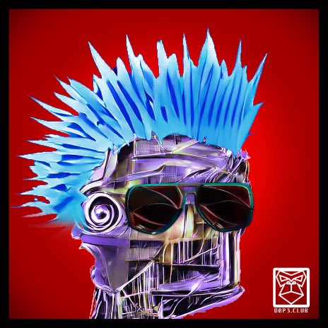 JENNA {X} 🪝 tweet media