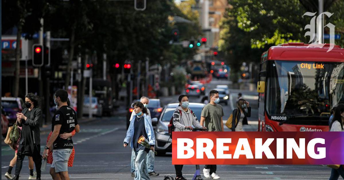 nzherald tweet media