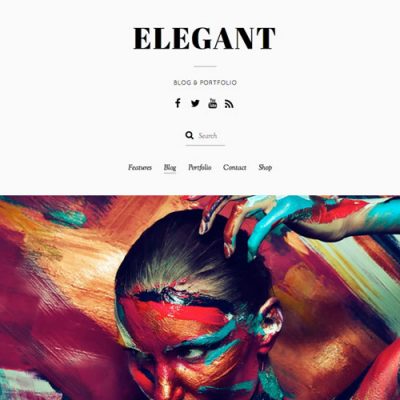 LoveGpl's tweet photo. Themify Elegant WordPress Theme 5.5.7
Only: 2.99$
https://t.co/MrbyM3Q6rU
#Themify #Multi-Purpose #Themes #WordpressThemes #GPLove #Plugins #Wordpress #Woocommerce #Themes https://t.co/1pvSHWcPc8