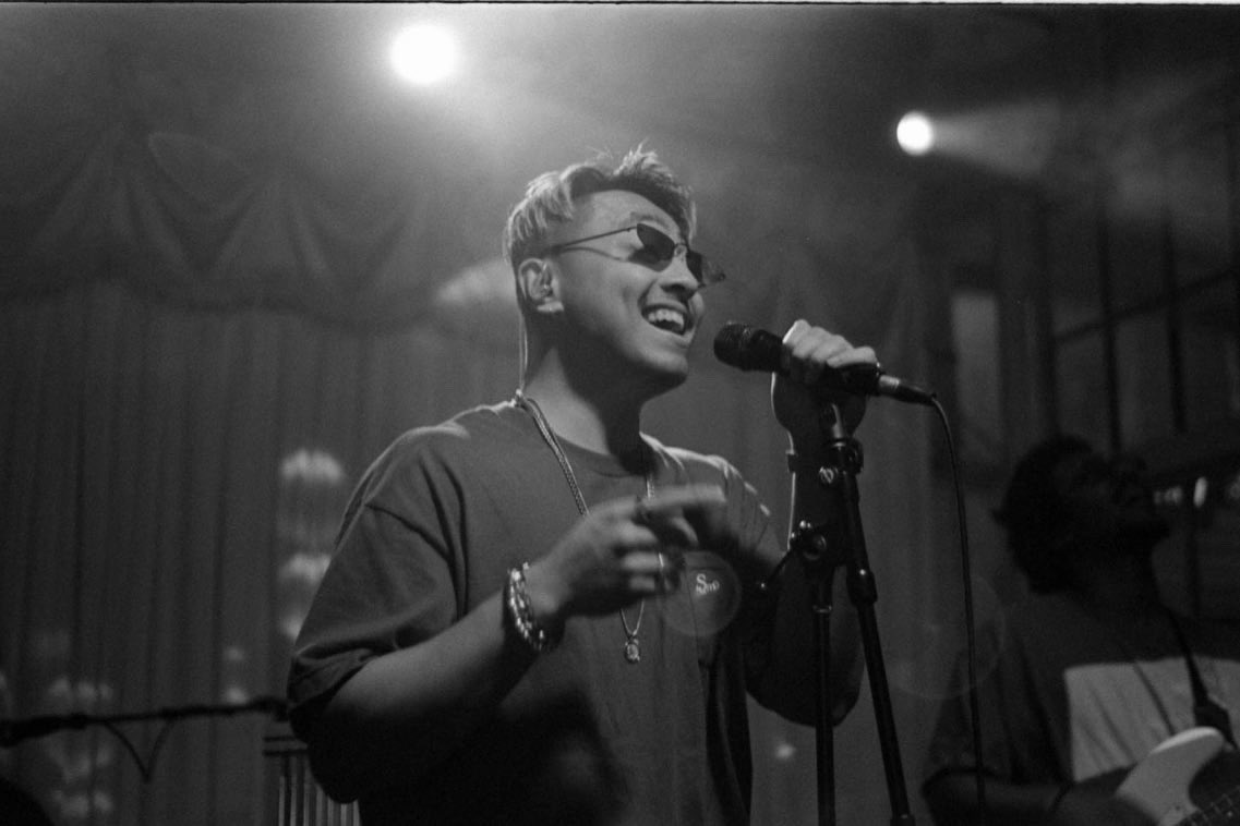 iamdevcine's tweet photo. here’s some recent film pics i’ve taken (: 🎞 https://t.co/3PubHgKisF