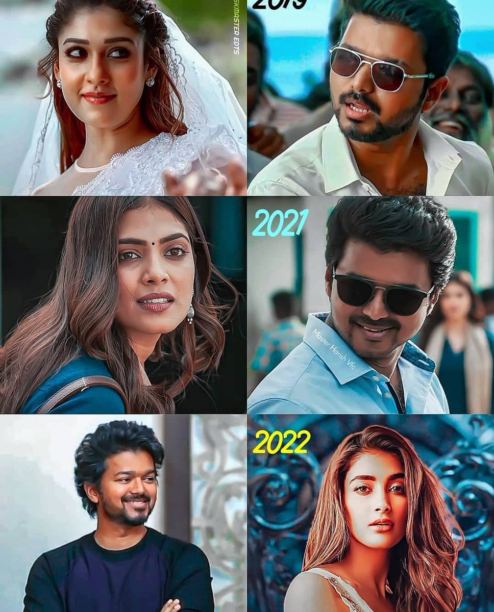 hentaishe69's tweet photo. Lovely Morning All ❤️🥰

#Beast @actorvijay https://t.co/LKgjACvpUz