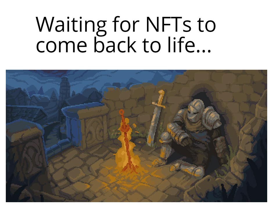 fatboigomez's tweet photo. #nft #nfts #NFTfam https://t.co/5eglXy1ukI