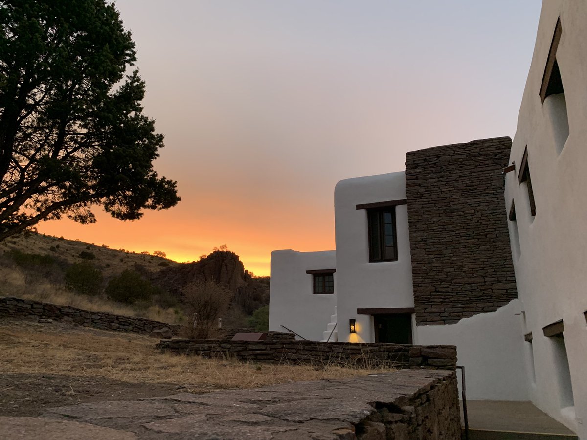 TxParksCuration's tweet photo. Golden hour wandering https://t.co/vaqwbngrwL