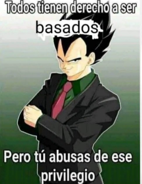 LeyzerMC's tweet photo. @SpreenDMC Re atrevido el ibai https://t.co/n7WpR6oiPV