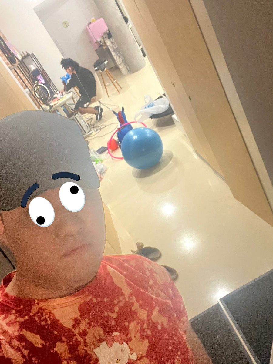 🏋️‍♀️👩‍🏫⚽️🏹💪