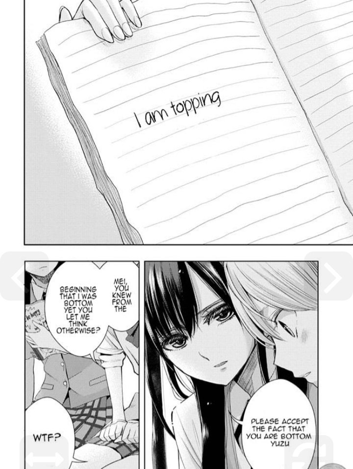 |\ i am dead. i am deceased. i am no longer amongst the living. i am literally not alive rn.