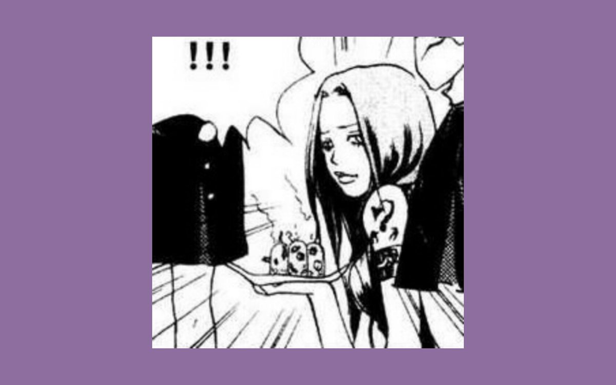 _POISONSCORPION's tweet image. " ก็จริงอย่างที่นายพูด— ถ้างั้นให้รีบอร์นเเล้วกัน กินเยอะๆเลยนะ "

หันกลับไปหาคนที่นั่งอยู่ข้างๆอีกครั้ง

@KHRreborn_th