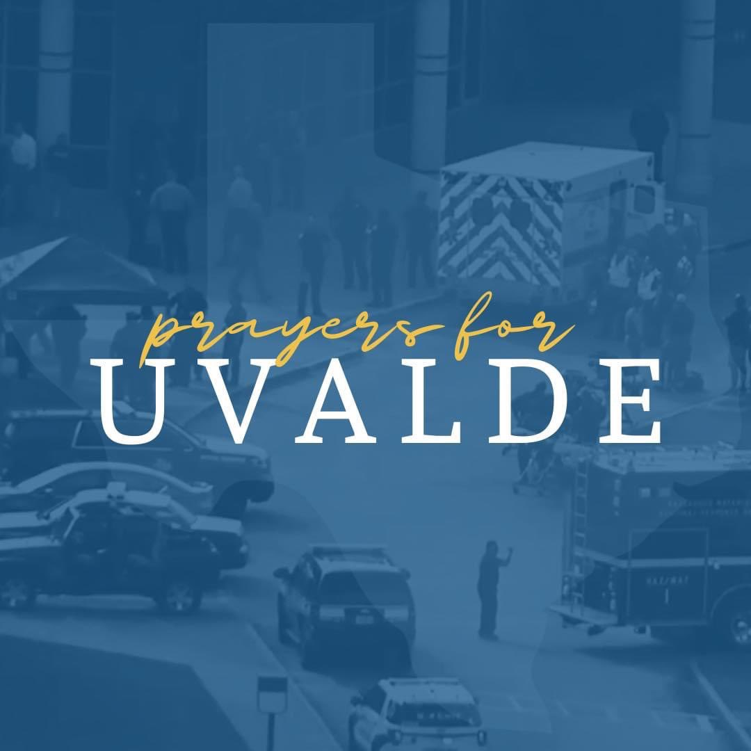 Pennsylvania COG tweet media