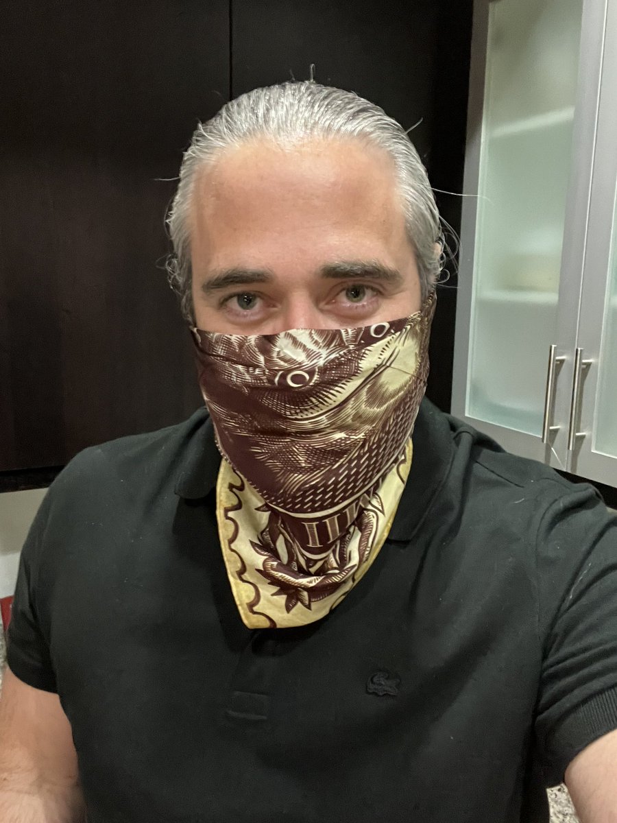 First <a href="/IsleOfPlumii/">Isle of Plumii</a> #nft landed and came with a matching resource drop! Reporting for service government uncle! #nft #degen #isleofplumii