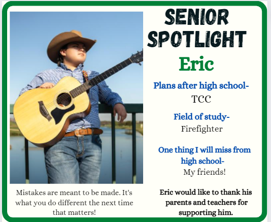 Eaton Counseling (@eatoncounseling) on Twitter photo 