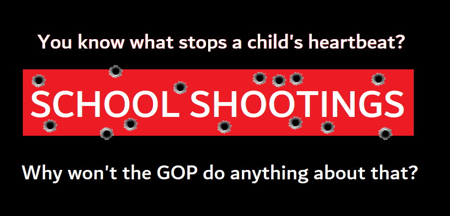 CEO of Ending Alzheimer's tweet media