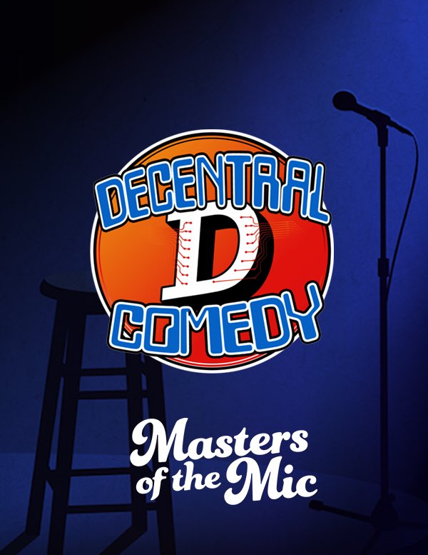 radcomedy tweet media