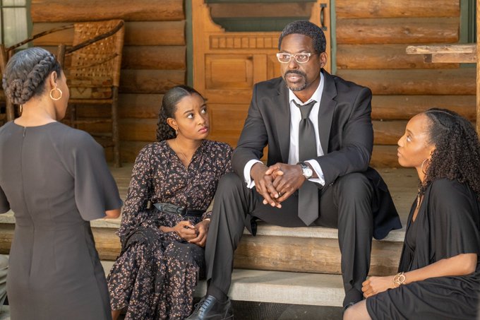 this is us 6x18 us recensione series finale