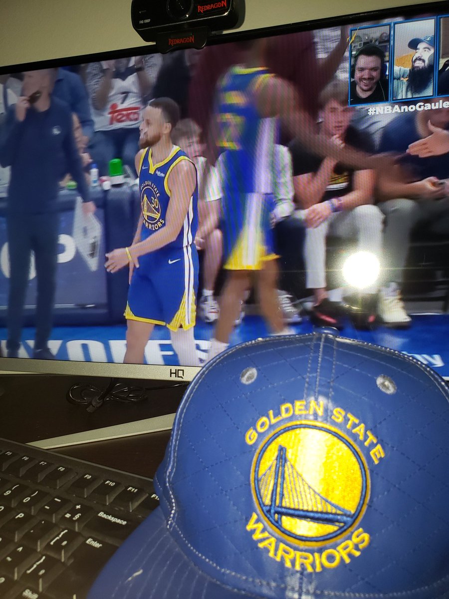 RogerBiazoto's tweet photo. AQUI ACABOU! De hj não passa #NBAnoGAULES @Gaules @llauqS @VelhoVamp1 https://t.co/hiUsyPzvBH