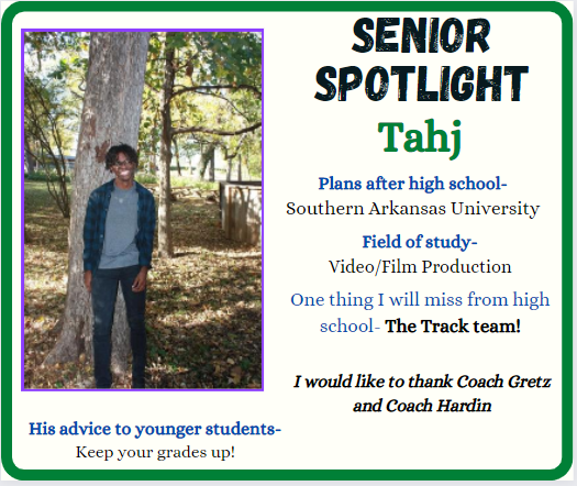 Eaton Counseling (@eatoncounseling) on Twitter photo 