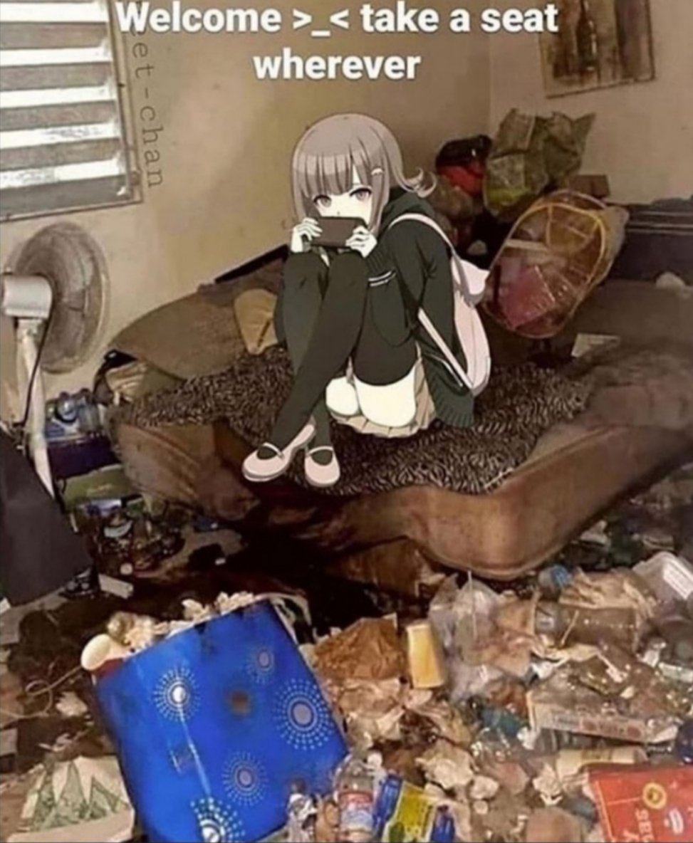 Manteguin tweet media