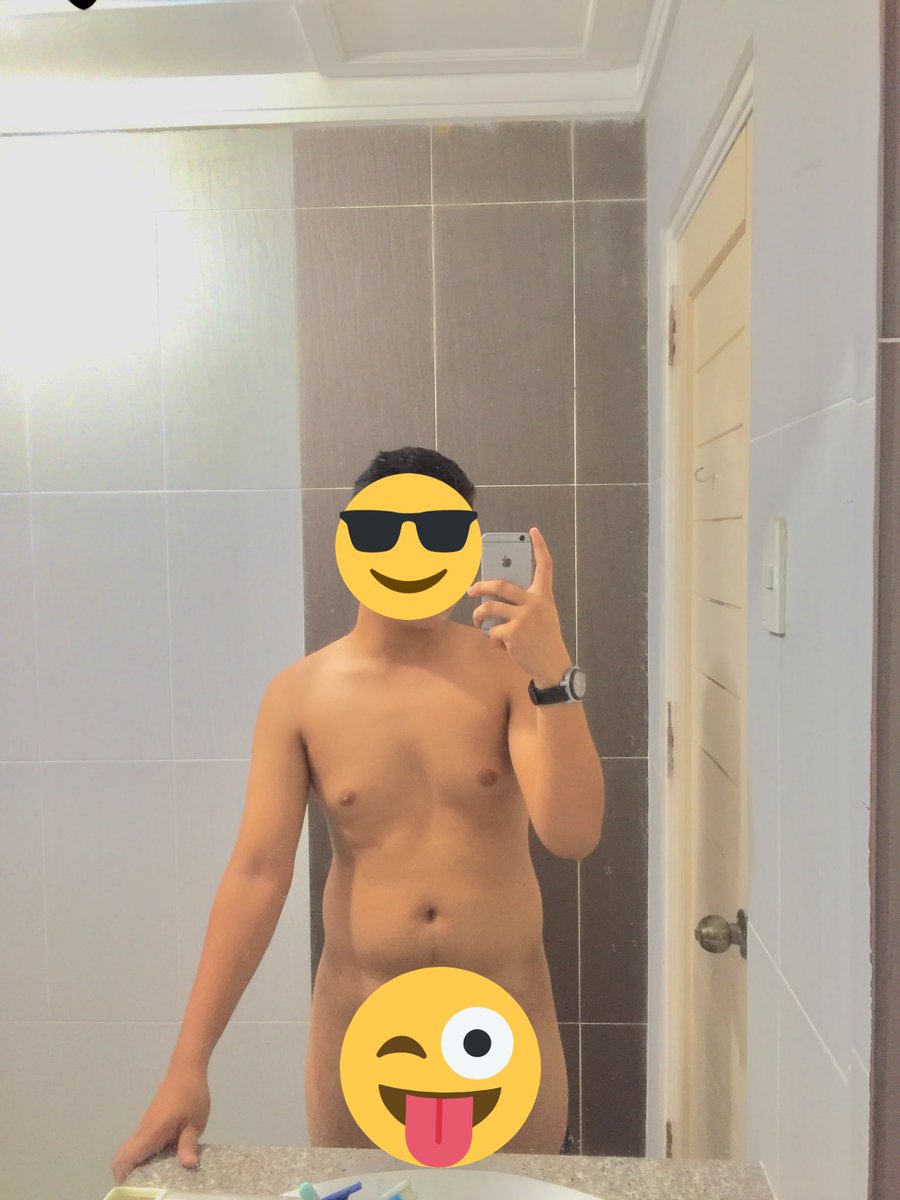 AlterCrim's tweet photo. @EXTRALARGE6942 @AlexanderRiv9 Andito nako sa loob https://t.co/fr1FNPcKcb