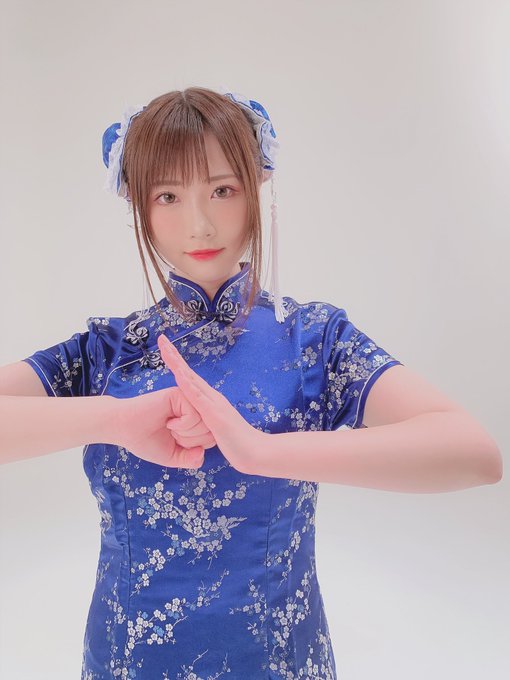 すみれおじさん