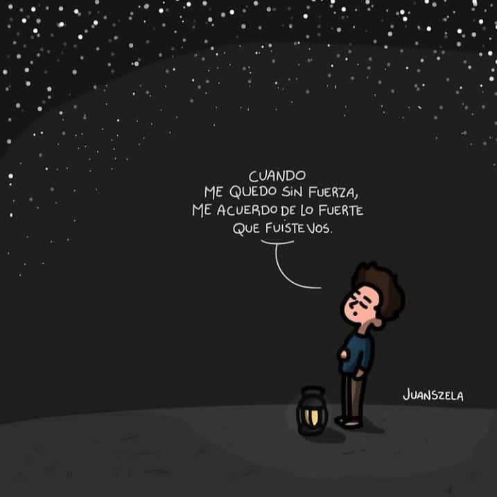 DomelucaCDMX's tweet photo. https://t.co/3plcZFLRp3