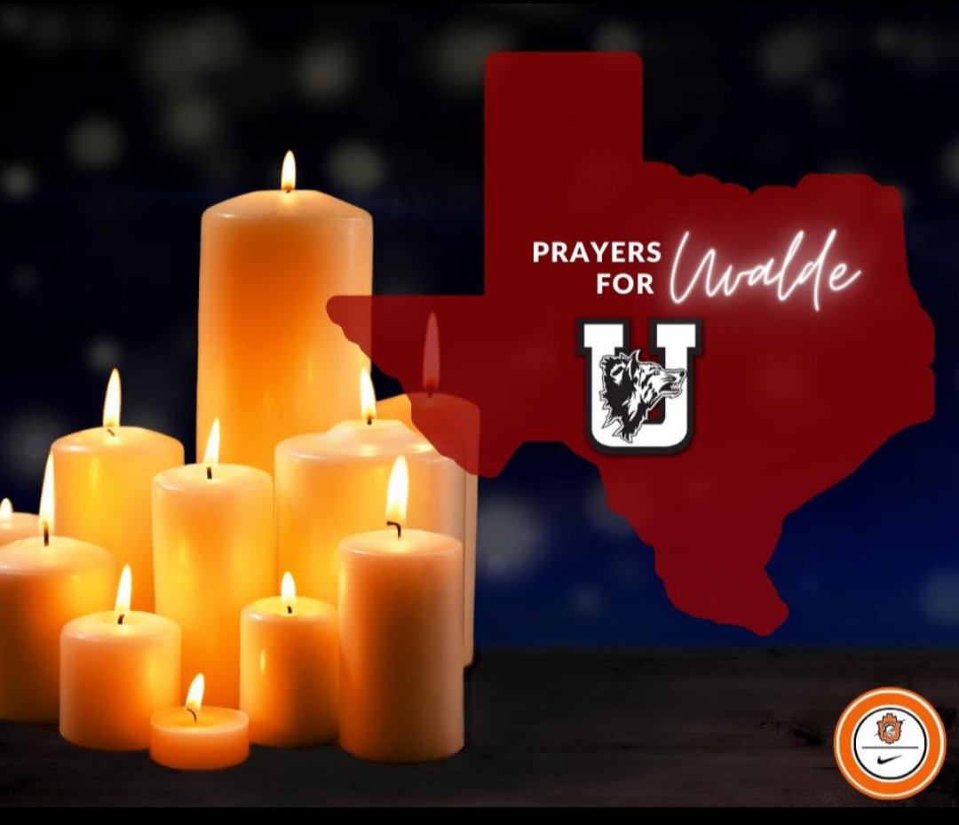 🙏🏾🙏🏾🙏🏾 <a href="/DHSAthleticsOKC/">Douglass Trojans Athletics</a> <a href="/GameDayGraphic2/">ⒼⓐⓜⓔⒹⓐⓨ Ⓖⓡⓐⓟⓗⓘⓒⓢ</a> <a href="/OKCPS_Athletics/">OKCPS Athletics</a> <a href="/Uvalde_CISD/">Uvalde CISD</a>