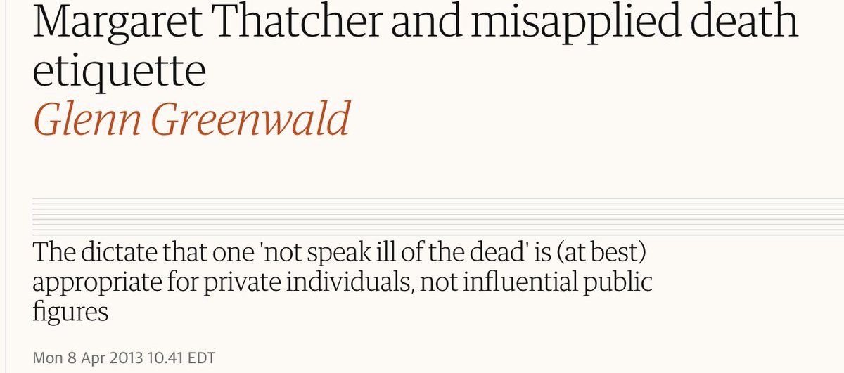 Aaron Rupar tweet media