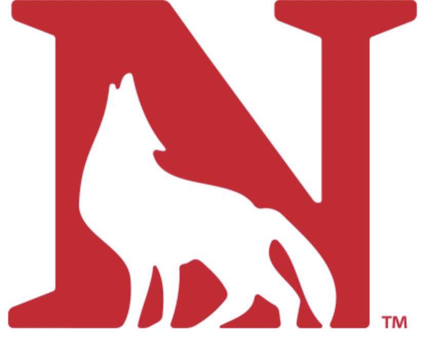 Nic Brown tweet media