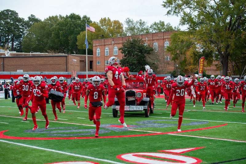 Nic Brown tweet media