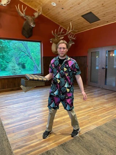 KING TeC 2169 tweet media