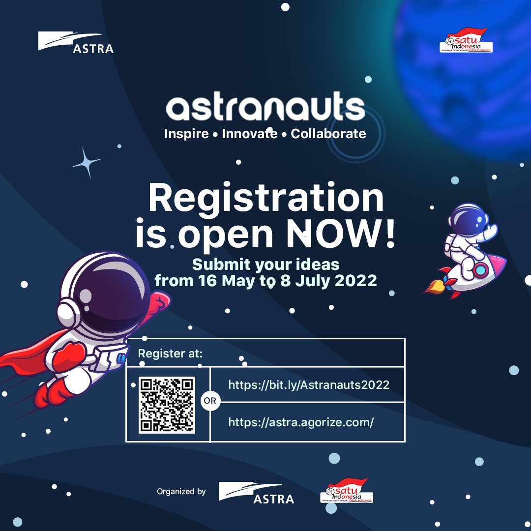 Astra Career (@Astra_Career) / Posts / X