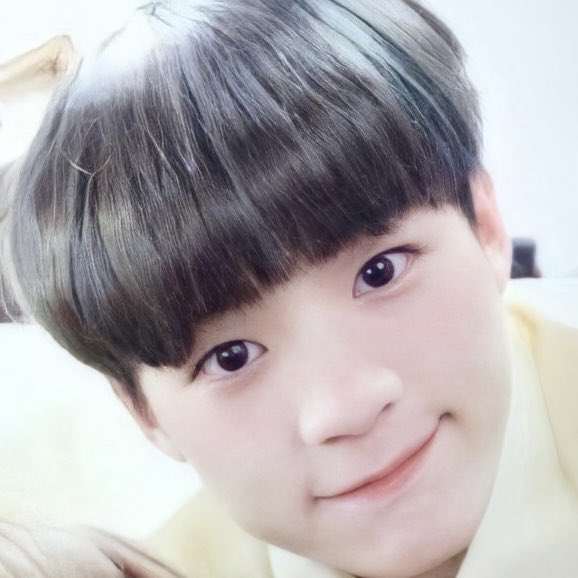 ♡‧₊˚ ηαуαм🐶.´ ㅅ` tweet media