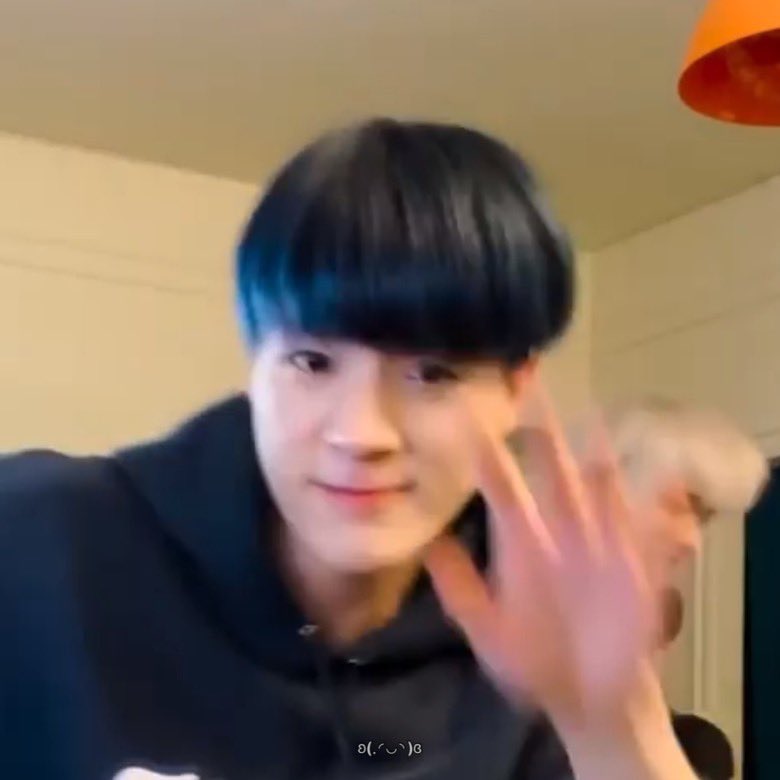 ก้อนน่อ กลมๆขาวๆเด้งดิ๋งงงง