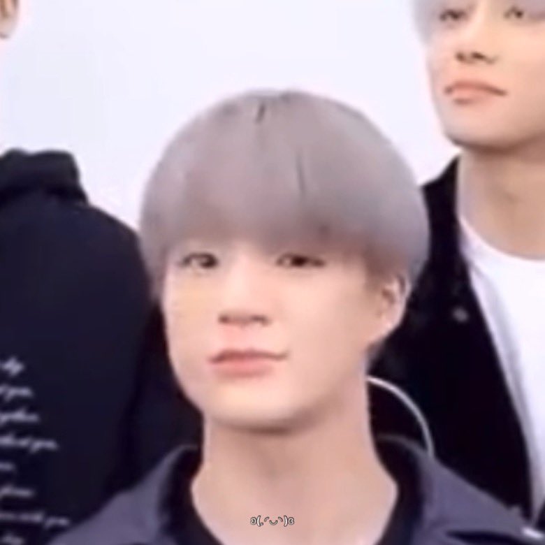 ♡‧₊˚ ηαуαм🐶.´ ㅅ` tweet media