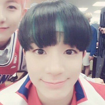 ♡‧₊˚ ηαуαм🐶.´ ㅅ` tweet media