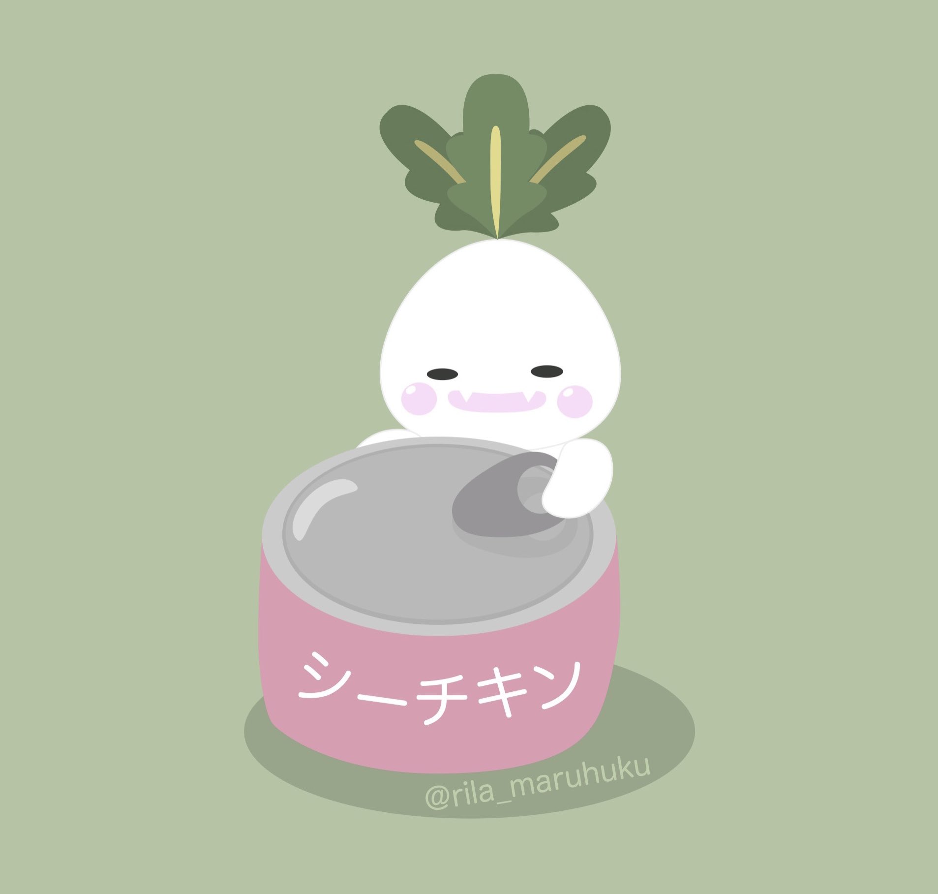 りら 9 24クラフトマーケット出店 缶詰は便利だよね がぶ イラスト 1日1がぶ シーチキンの日 シーチキン ゆるいイラスト ゆるキャラ イラストレーターになりたい 絵描きさんと繋がりたい T Co Kfog25ktki Twitter りら 9 24クラフトマーケット出店 缶詰は便利だよね がぶ イラスト 1日1がぶ シーチキンの日 シーチキン ゆるいイラスト ゆるキャラ イラストレーターになりたい 絵描きさんと繋がりたい T Co Kfog25ktki Twitter