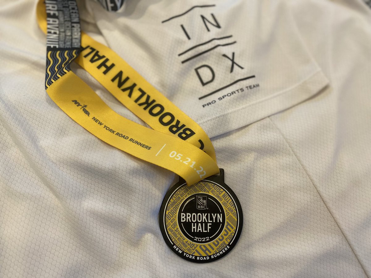IndxNewYork's tweet photo. We invite you to join the Indx Pro Sports team initiative. Funds raised will go to the Indx Philanthropic Fund to help strengthen note worthy local causes. To learn more about how you can further our work, contact us! #indxprosports #indxnewyork #indxparticipate #indxteamfunding https://t.co/Duw4f9QkMO