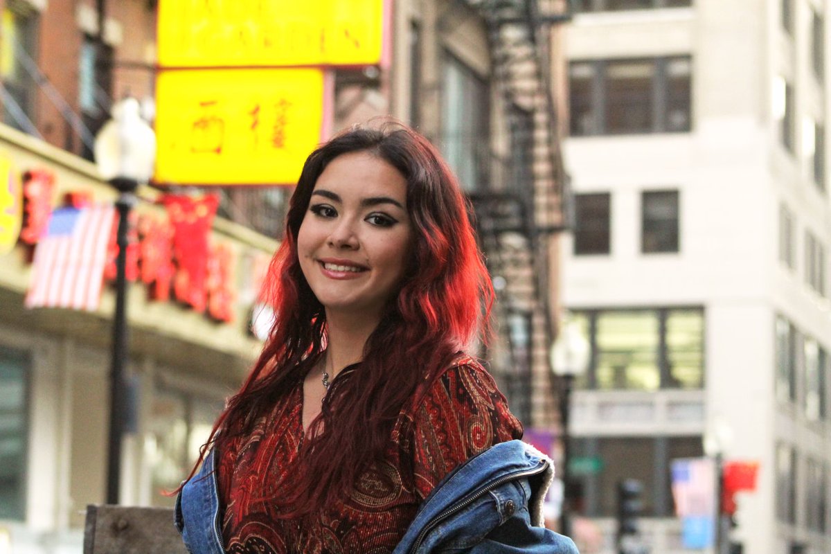 Glenn Burns tweet media