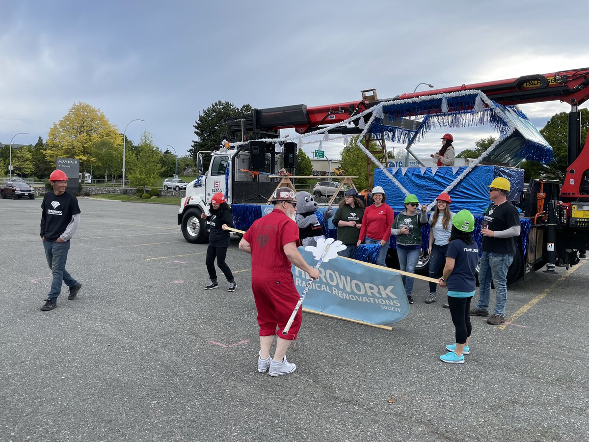 Megan Atkins-Baker (she/her) tweet media