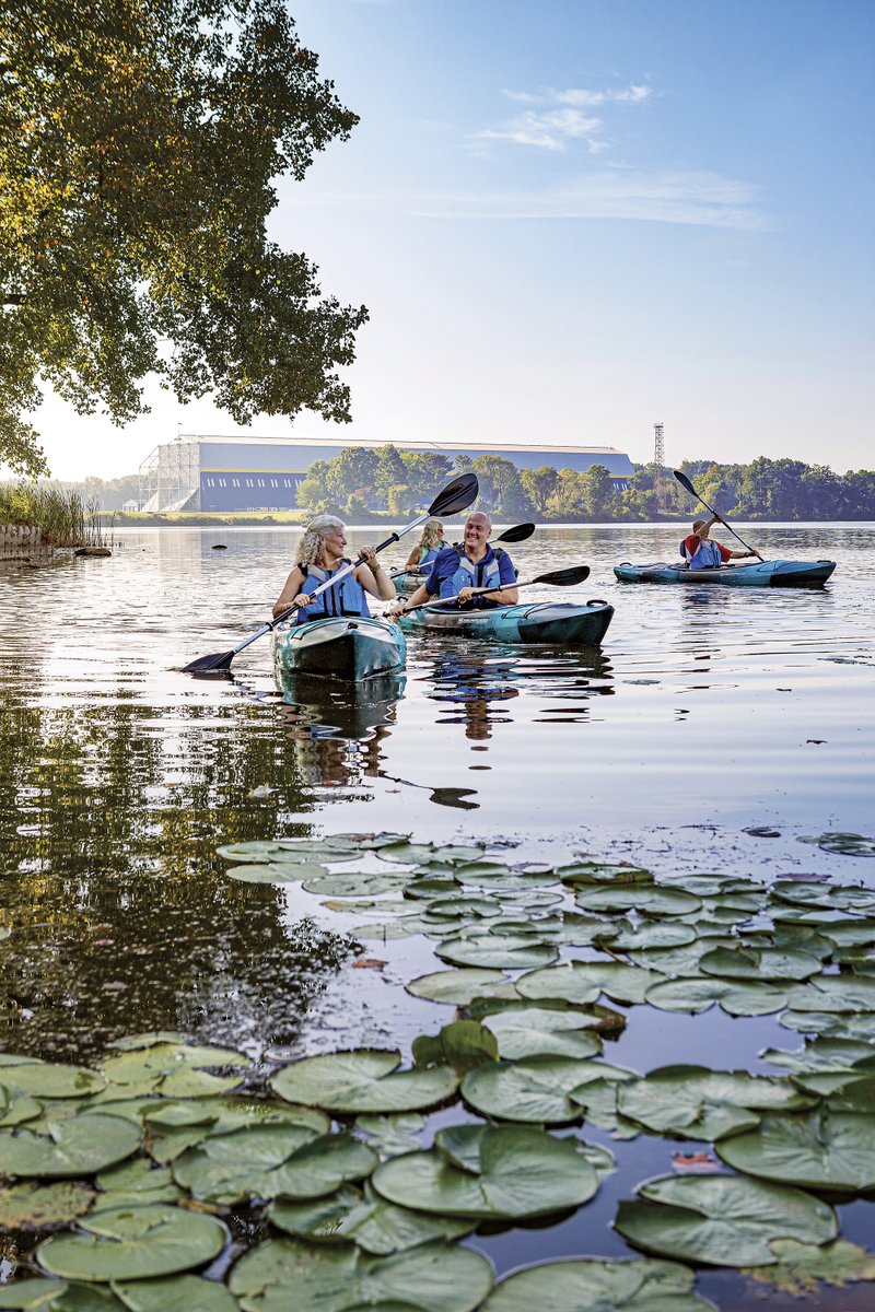 ExplorePortageCounty (@portageohvcb) on Twitter photo Expect the Unexpected in Portage County Ohio.
bit.ly/38lD4bS
@OhioFindItHere <a href="/Ohio_Tourism/">My Ohio Fun | Ohio Tourism</a> Expect the Unexpected in Portage County Ohio.
bit.ly/38lD4bS
@OhioFindItHere <a href="/Ohio_Tourism/">My Ohio Fun | Ohio Tourism</a>