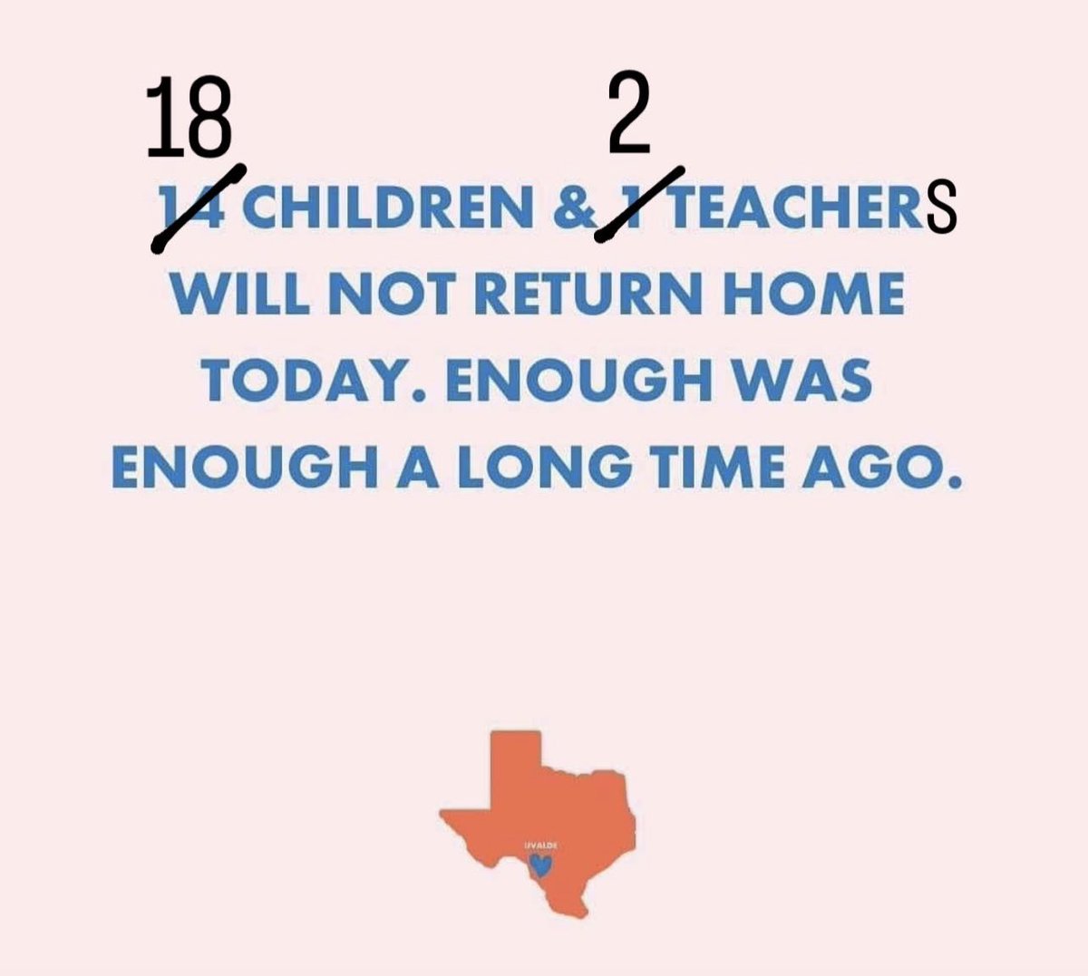 TopDogTeaching's tweet photo. Teaching in America. https://t.co/nBFei2dhHe