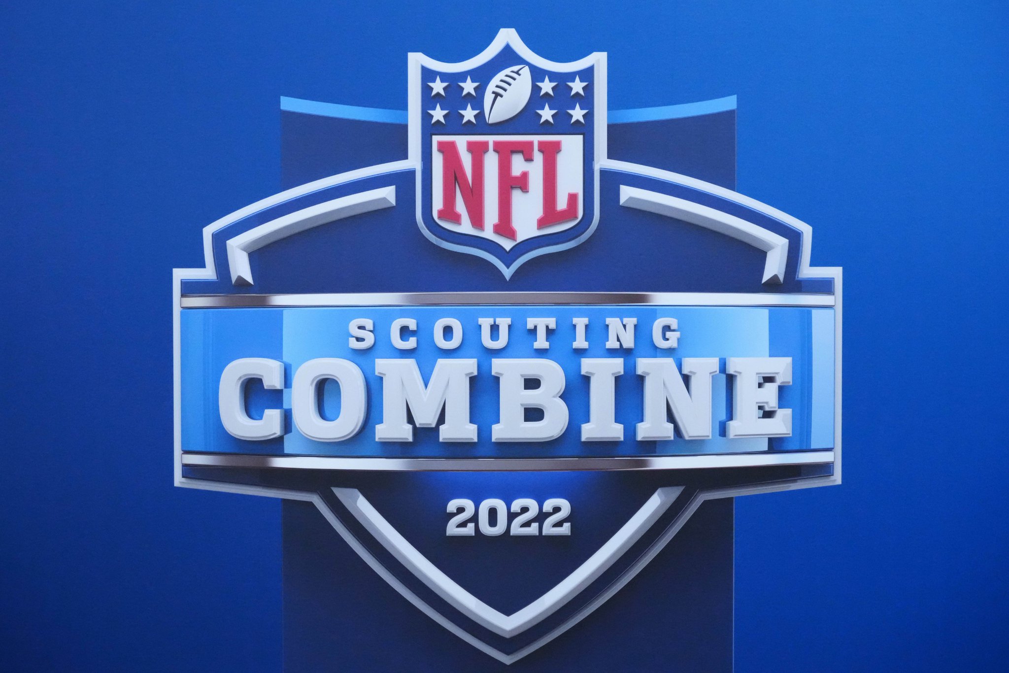 NFLTradeRumors.co on Twitter "NFL Keeping Scouting Combine In