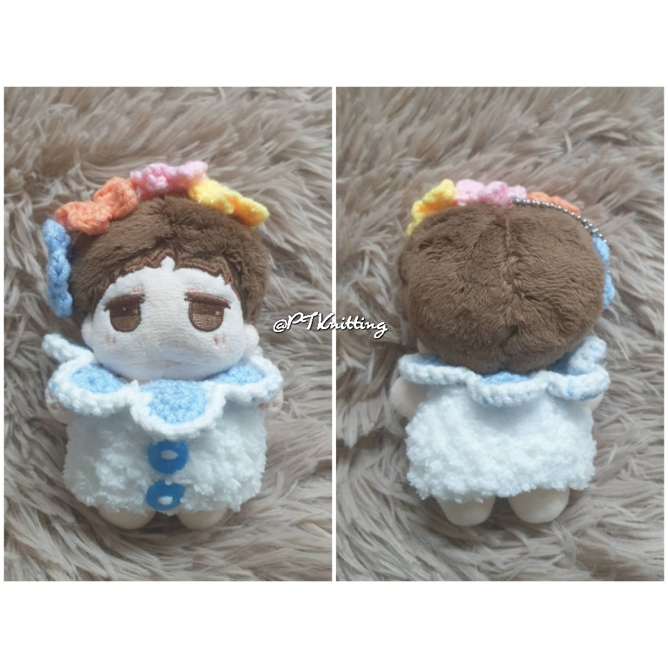 ออเดอร์เรียบร้อยแล้วค่า 🥰 #พอตออัพเดทงาน