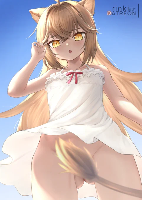 がうンがうン🦁🦁🦁
#るるどらいおん 