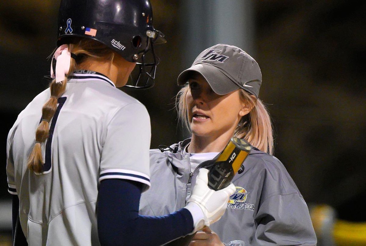 Gosset41's tweet photo. Prosper named Flower Mound’s Ali Baird its next softball HC

- Graduated from FM in 08
- 2x all district as a player
- Returned to FM as a coach in 13
- Jaguars 209-78-9 since 14
- Named co head coach in 17
- First trip to state in 21 
- 6 district titles

Always a Flo Mo legend! https://t.co/5V1vd4Pjut