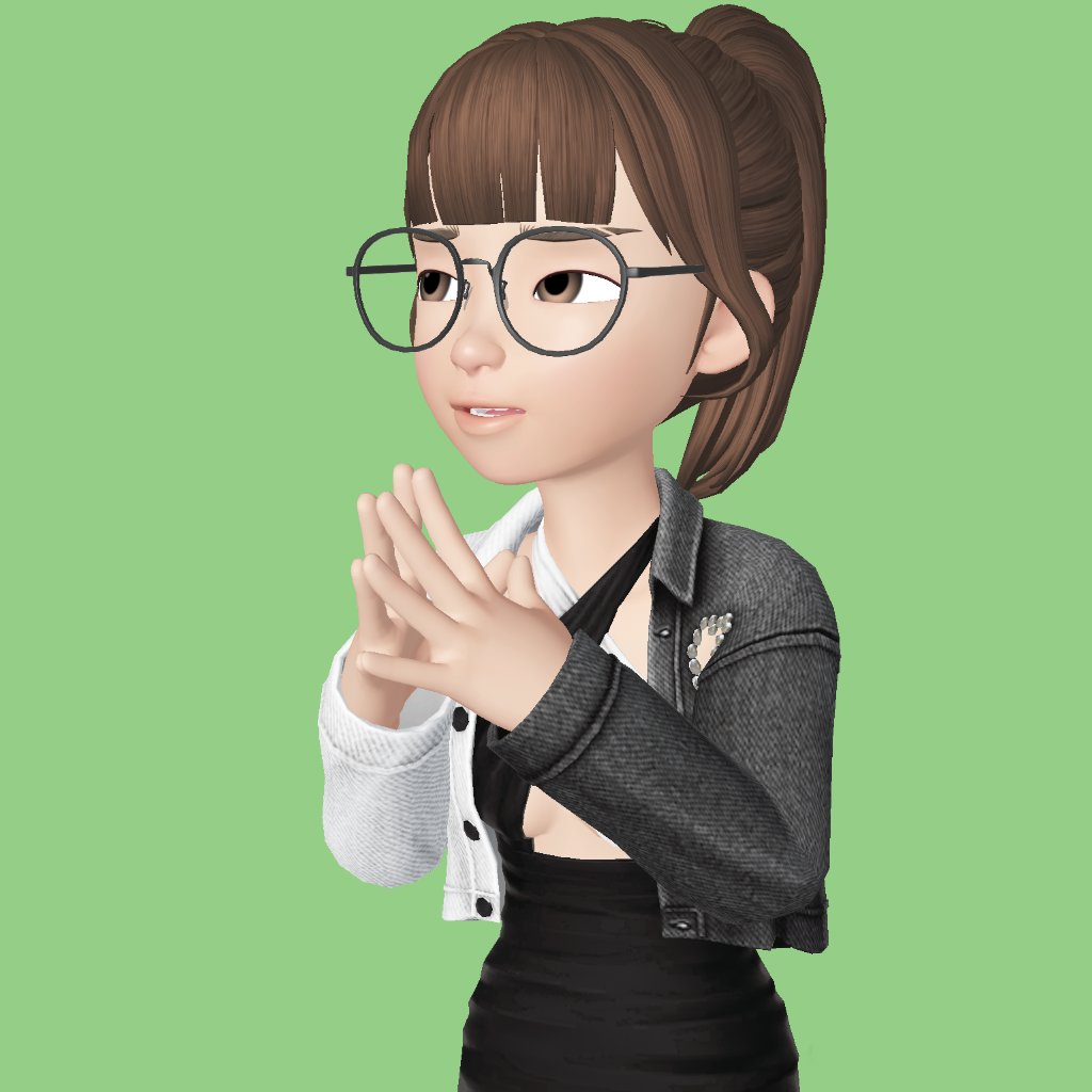 Arkitechta007's tweet image. Check out my NFT listing on OpenSea! opensea.io/assets/matic/0… via @opensea