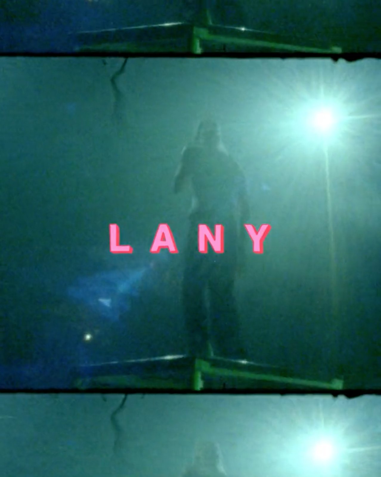 The Philippine Star on Twitter "American band LANY is coming to Manila