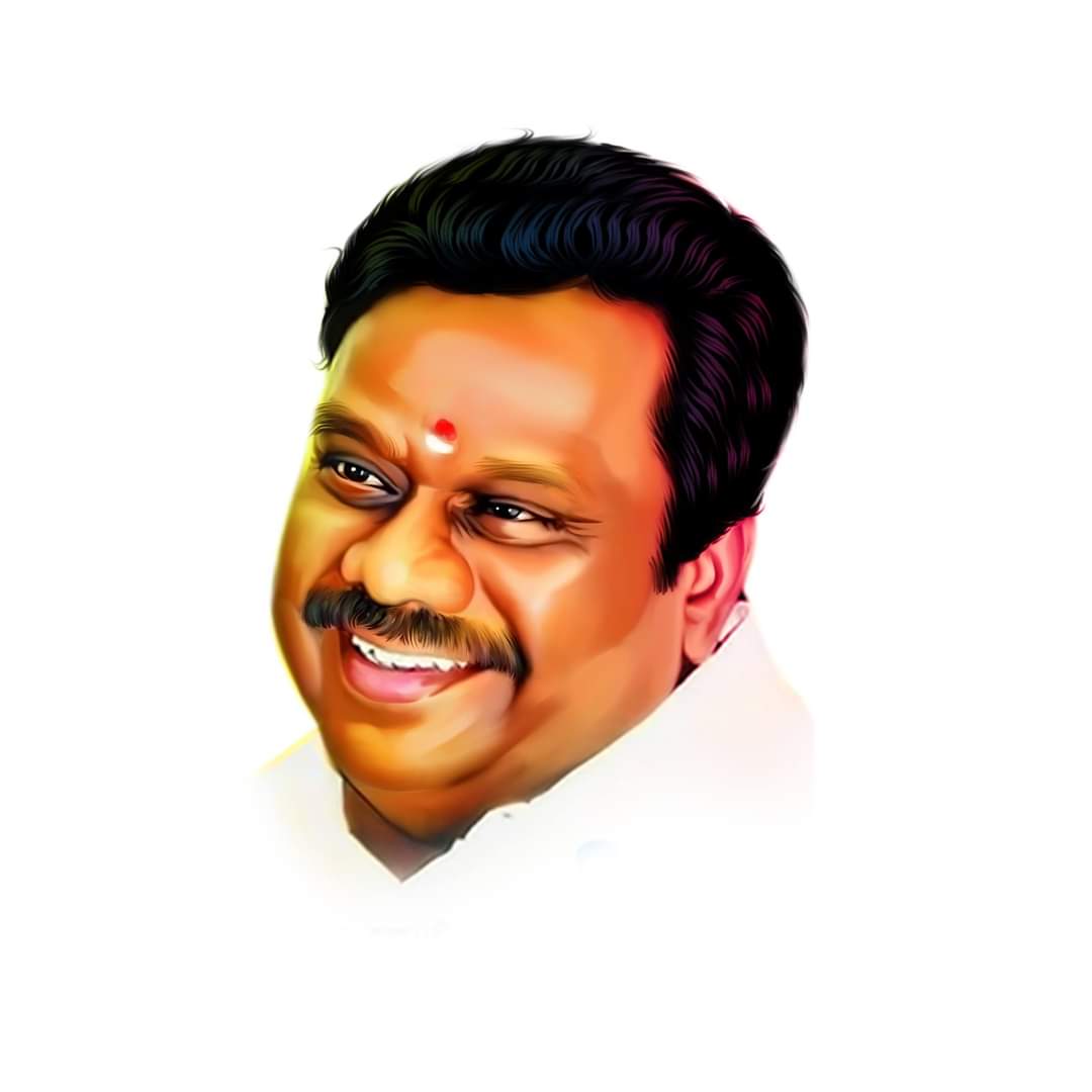 DanVinoth's tweet photo. 💛என்றோ ஒருநாள் உங்களை மறந்திருப்பேன் அன்று நான் இறந்திருப்பேன்😭❤ https://t.co/wuFoMZzBHH