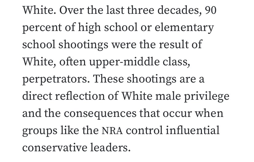 Niy¹³🧪 tweet media