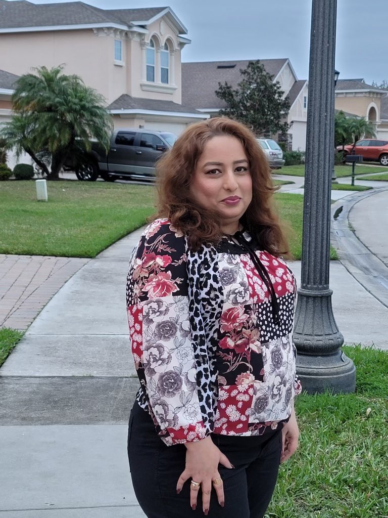 BOLO <a href="/KAMOkonnects/">𝐾𝐴𝑀𝑂</a> there’s a new 🐉 in town! Breathe some 🔥🔥🔥 for <a href="/mahaatt1/">Maha_att</a> out in Olathe, KS! We are so excited to have you on the squad Maha! Spread those wings girl! #FireWillReign2022🔥🐉👑 <a href="/DustinMaurer6/">Dustin Maurer</a> <a href="/SeanBaileyMD/">Sean Bailey</a> <a href="/Woody0709/">Chris Woodard</a> <a href="/AlyssaMoore_12/">Alyssa Moore</a> @H4N1KO